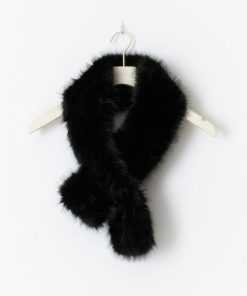 Latanyasofya.shop8e3219737b 3