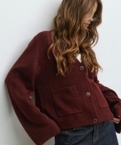 Latanyasofya.shop8e7ba8b009 1