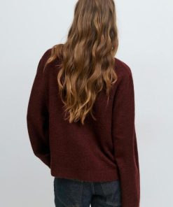 Latanyasofya.shop8e7ba8b009 2