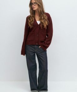 Latanyasofya.shop8e7ba8b009 3