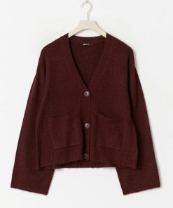 Latanyasofya.shop8e7ba8b009 4