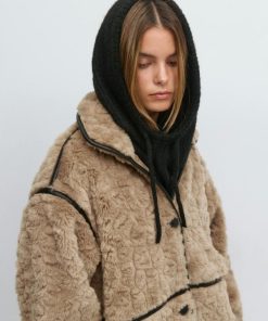 Latanyasofya.shop8ebdc0fd19 1