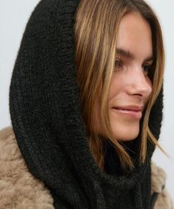 Latanyasofya.shop8ebdc0fd19 2