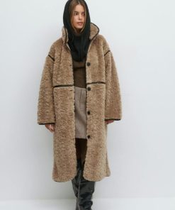 Latanyasofya.shop8ebdc0fd19 3