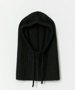 Latanyasofya.shop8ebdc0fd19 4