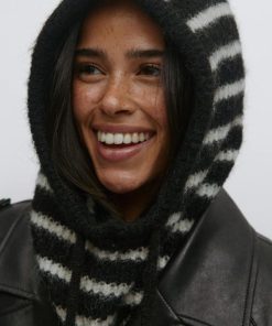 Latanyasofya.shop8f3e998c70 1