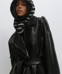 Latanyasofya.shop8f3e998c70 2