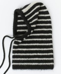 Latanyasofya.shop8f3e998c70 3