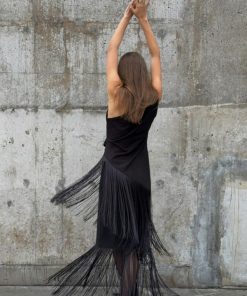 Latanyasofya.shop8f60719f17 1