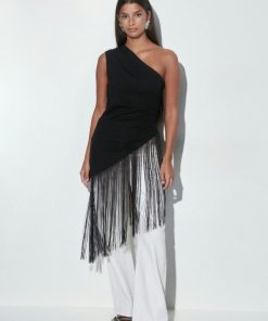 Latanyasofya.shop8f60719f17 2