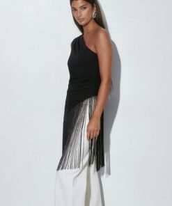 Latanyasofya.shop8f60719f17 3