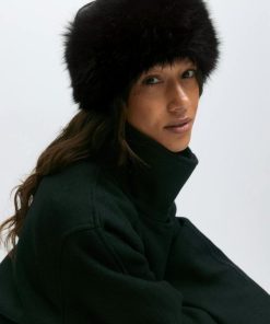 Latanyasofya.shop8f72332621 1