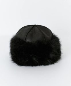 Latanyasofya.shop8f72332621 2