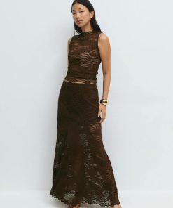 Latanyasofya.shop8fac4956a3 1