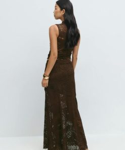 Latanyasofya.shop8fac4956a3 2