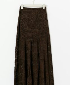 Latanyasofya.shop8fac4956a3 4