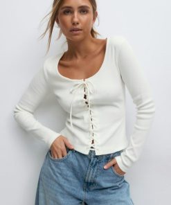 Latanyasofya.shop8ff6bd2097 1