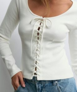 Latanyasofya.shop8ff6bd2097 2