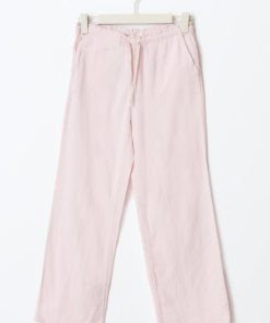 Latanyasofya.shop9004d3d567 3