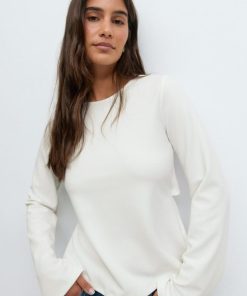 Latanyasofya.shop9040935a31 3