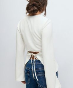 Latanyasofya.shop9040935a31 4