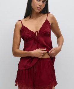 Latanyasofya.shop90ba863abd 1