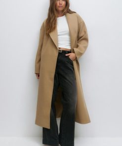 Latanyasofya.shop90dd345bd3 1