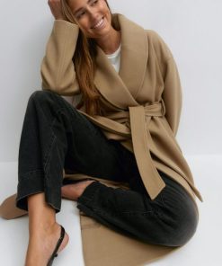 Latanyasofya.shop90dd345bd3 2