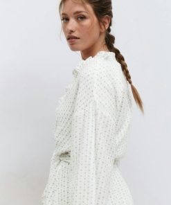 Latanyasofya.shop911d74d5e3 2