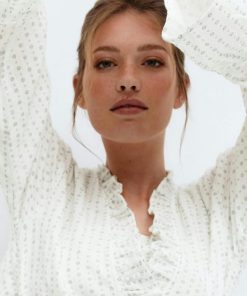 Latanyasofya.shop911d74d5e3 3