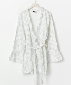 Latanyasofya.shop911d74d5e3 4