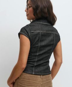 Latanyasofya.shop917185204f 3