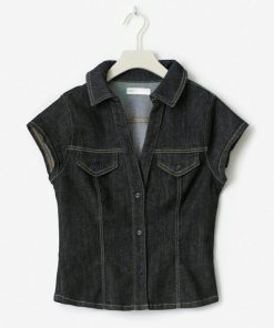 Latanyasofya.shop917185204f 4