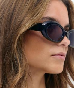 Latanyasofya.shop9199418ae2 2