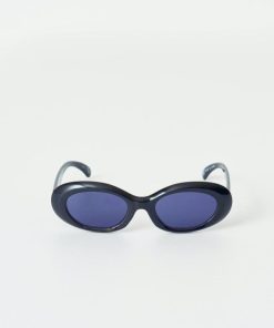 Latanyasofya.shop9199418ae2 5