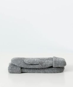 Latanyasofya.shop91ab01cde1 1