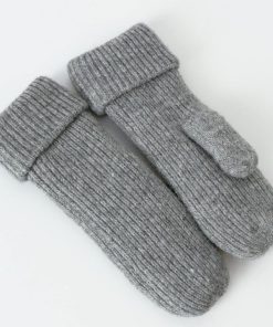 Latanyasofya.shop91ab01cde1 2