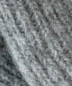 Latanyasofya.shop91ab01cde1 3