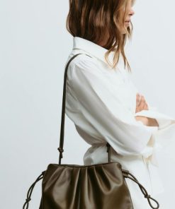 Latanyasofya.shop9297270c6e 1