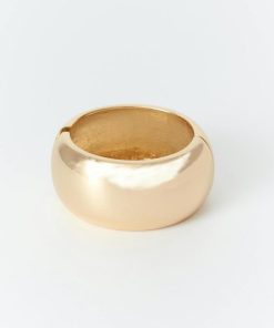 Latanyasofya.shop9366514be3 1