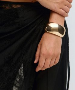 Latanyasofya.shop9366514be3 2