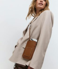 Latanyasofya.shop938260b3ca 1