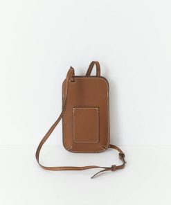 Latanyasofya.shop938260b3ca 2