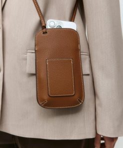 Latanyasofya.shop938260b3ca 3