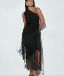 Latanyasofya.shop93dd898c40 1