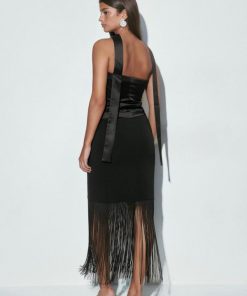 Latanyasofya.shop93dd898c40 2