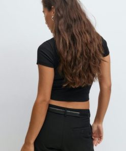 Latanyasofya.shop93dec3072d 3