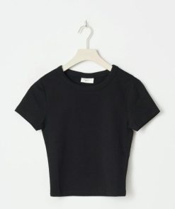 Latanyasofya.shop93dec3072d 4