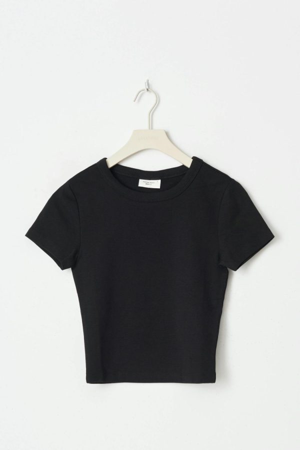 Latanyasofya.shop93dec3072d 4