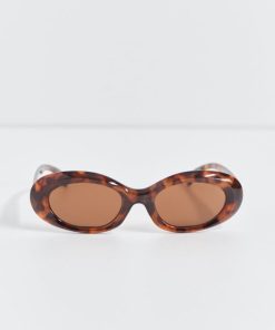 Latanyasofya.shop945ba88ba6 3